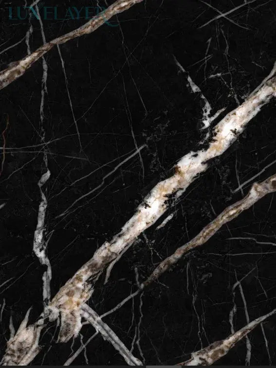 Shower Panel Samples LuxeLayer